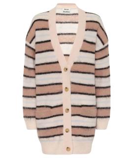 ACNE STUDIOS Кардиган