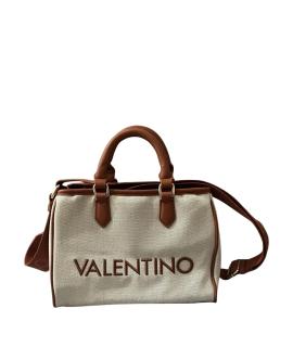 VALENTINO Сумка через плечо
