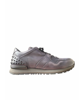 

Низкие кроссовки / кеды TOD'S