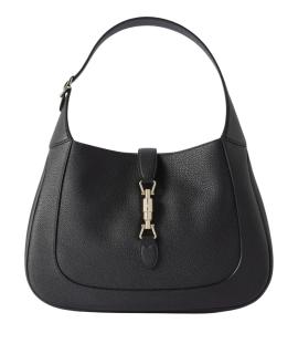 GUCCI Сумка с короткими ручками