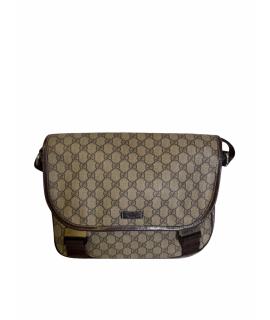 GUCCI Сумка на плечо