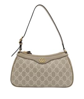 GUCCI Сумка через плечо