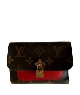 LOUIS VUITTON Кошелек