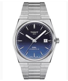 TISSOT Часы
