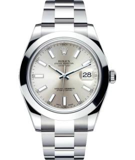 ROLEX Часы