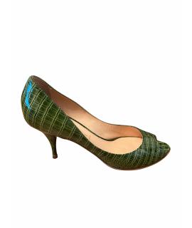 CASADEI Туфли