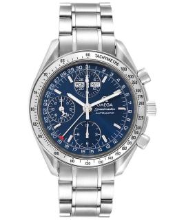 OMEGA Часы