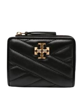 TORY BURCH Кошелек