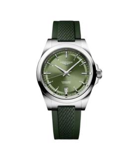 LONGINES Часы