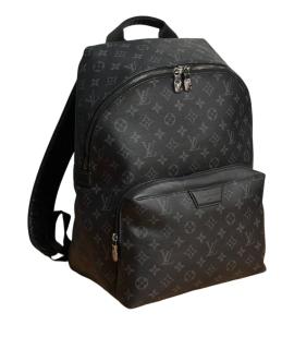 LOUIS VUITTON Рюкзак