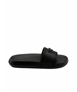 VERSACE Шлепанцы