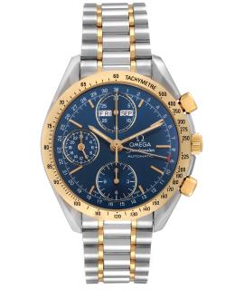OMEGA Часы