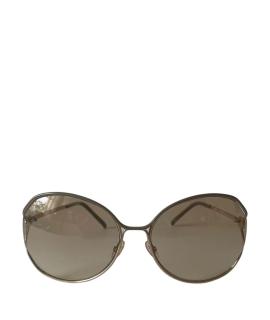 GUCCI Солнцезащитные очки