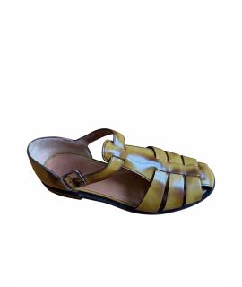 CHURCH'S Сандалии