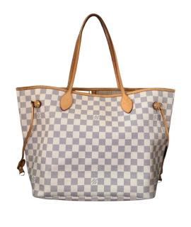 LOUIS VUITTON Сумка тоут