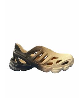 ADIDAS Слипоны