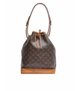 LOUIS VUITTON Сумка через плечо