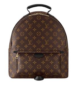 LOUIS VUITTON Рюкзак