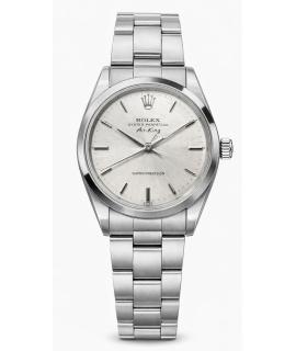 ROLEX Часы