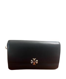 TORY BURCH Сумка через плечо