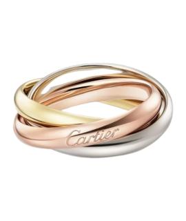 CARTIER Кольцо