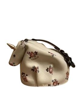 COACH Кошелек