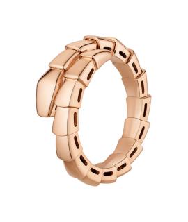 BVLGARI Кольцо