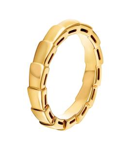 BVLGARI Кольцо