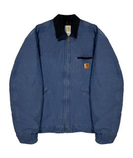 CARHARTT Куртка