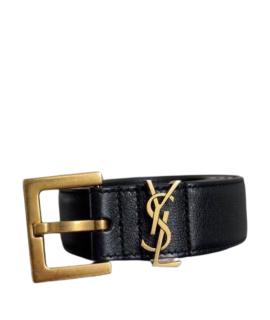 SAINT LAURENT Ремень