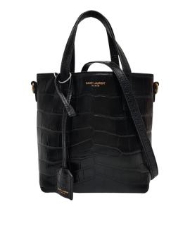 SAINT LAURENT Сумка с короткими ручками