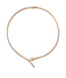 BVLGARI Колье