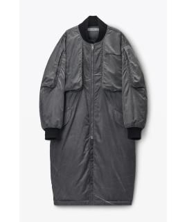 ALEXANDER WANG Парка