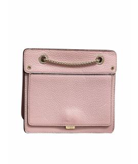FURLA Клатч/вечерняя сумка
