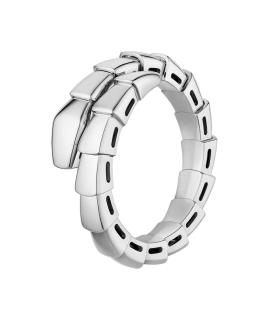 BVLGARI Кольцо