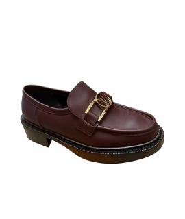 LOUIS VUITTON Лоферы