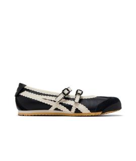 ONITSUKA TIGER Балетки