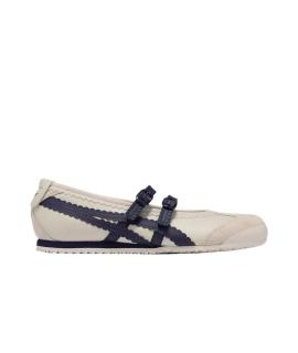 ONITSUKA TIGER Балетки
