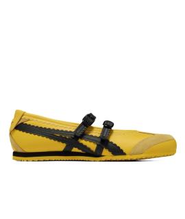 ONITSUKA TIGER Балетки
