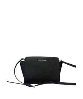 MICHAEL KORS Сумка через плечо