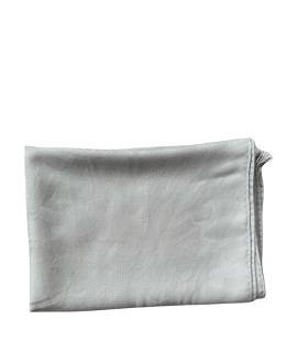 HERMES Платок