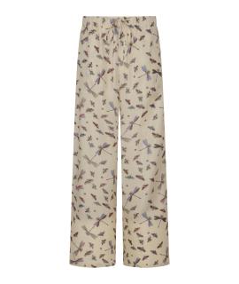 GUCCI Прямые брюки