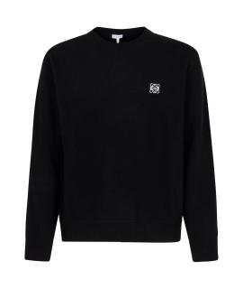 LOEWE Джемпер / свитер