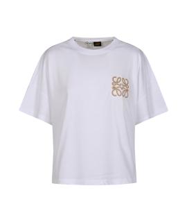 LOEWE Футболка