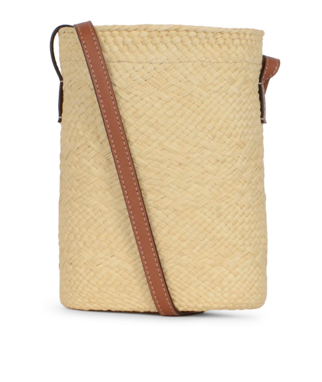 LOEWE Сумка через плечо, фото 3