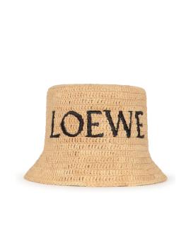 LOEWE Панама