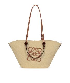 LOEWE Сумка тоут
