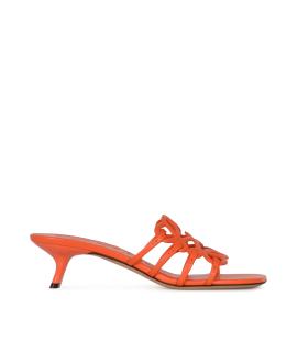 LOEWE Мюли