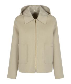 FENDI Куртка