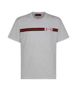 GUCCI Футболка